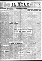 giornale/TO00195533/1949/Novembre/15