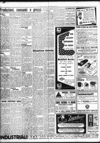 giornale/TO00195533/1949/Novembre/18
