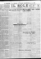 giornale/TO00195533/1949/Novembre/19