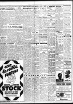 giornale/TO00195533/1949/Novembre/20