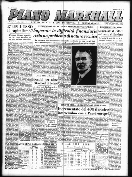 Il sole : giornale commerciale, agricolo, industriale... : organo ufficiale della Camera di commercio e industria di Milano ...