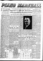 giornale/TO00195533/1949/Novembre/21