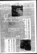 giornale/TO00195533/1949/Novembre/22