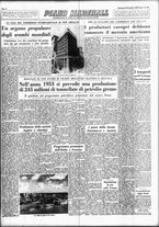 giornale/TO00195533/1949/Novembre/24