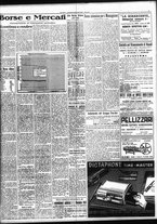 giornale/TO00195533/1949/Novembre/25