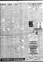 giornale/TO00195533/1949/Novembre/26