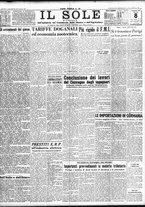 giornale/TO00195533/1949/Novembre/27