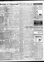 giornale/TO00195533/1949/Novembre/3