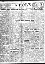 giornale/TO00195533/1949/Novembre/31