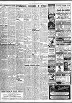 giornale/TO00195533/1949/Novembre/34