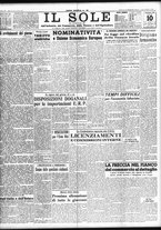 giornale/TO00195533/1949/Novembre/35