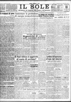 giornale/TO00195533/1949/Novembre/39