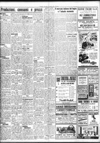 giornale/TO00195533/1949/Novembre/4