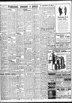 giornale/TO00195533/1949/Novembre/42