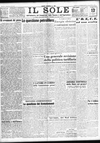 giornale/TO00195533/1949/Novembre/43