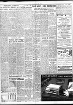 giornale/TO00195533/1949/Novembre/46