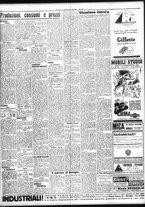 giornale/TO00195533/1949/Novembre/48