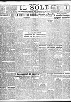 giornale/TO00195533/1949/Novembre/5