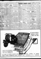 giornale/TO00195533/1949/Novembre/52