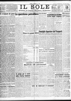 giornale/TO00195533/1949/Novembre/53