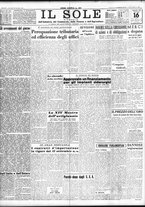 giornale/TO00195533/1949/Novembre/57