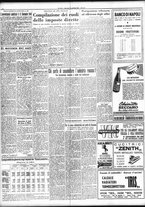 giornale/TO00195533/1949/Novembre/60