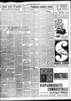 giornale/TO00195533/1949/Novembre/61