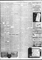 giornale/TO00195533/1949/Novembre/62