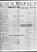 giornale/TO00195533/1949/Novembre/63