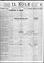 giornale/TO00195533/1949/Novembre/67