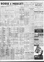 giornale/TO00195533/1949/Novembre/69