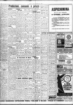 giornale/TO00195533/1949/Novembre/70