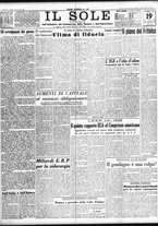 giornale/TO00195533/1949/Novembre/71