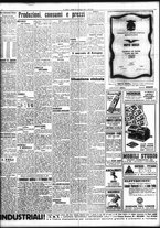 giornale/TO00195533/1949/Novembre/74