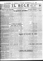 giornale/TO00195533/1949/Novembre/75