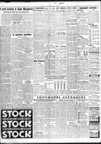 giornale/TO00195533/1949/Novembre/76