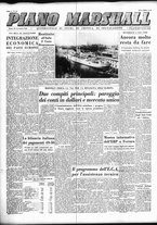 giornale/TO00195533/1949/Novembre/77