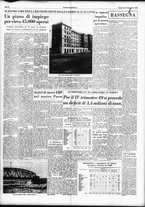 giornale/TO00195533/1949/Novembre/78