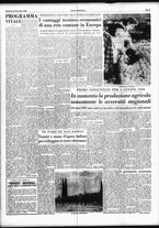 giornale/TO00195533/1949/Novembre/79