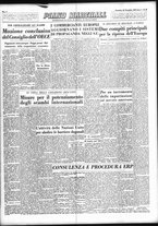 giornale/TO00195533/1949/Novembre/80