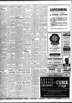 giornale/TO00195533/1949/Novembre/84