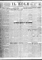 giornale/TO00195533/1949/Novembre/85