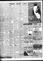 giornale/TO00195533/1949/Novembre/88