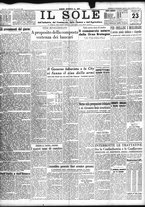 giornale/TO00195533/1949/Novembre/89