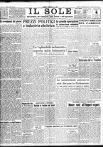 giornale/TO00195533/1949/Novembre/9