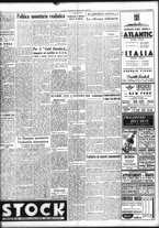 giornale/TO00195533/1949/Novembre/92