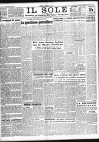 giornale/TO00195533/1949/Novembre/95