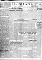 giornale/TO00195533/1949/Novembre/99