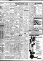 giornale/TO00195533/1949/Ottobre/10