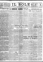 giornale/TO00195533/1949/Ottobre/11